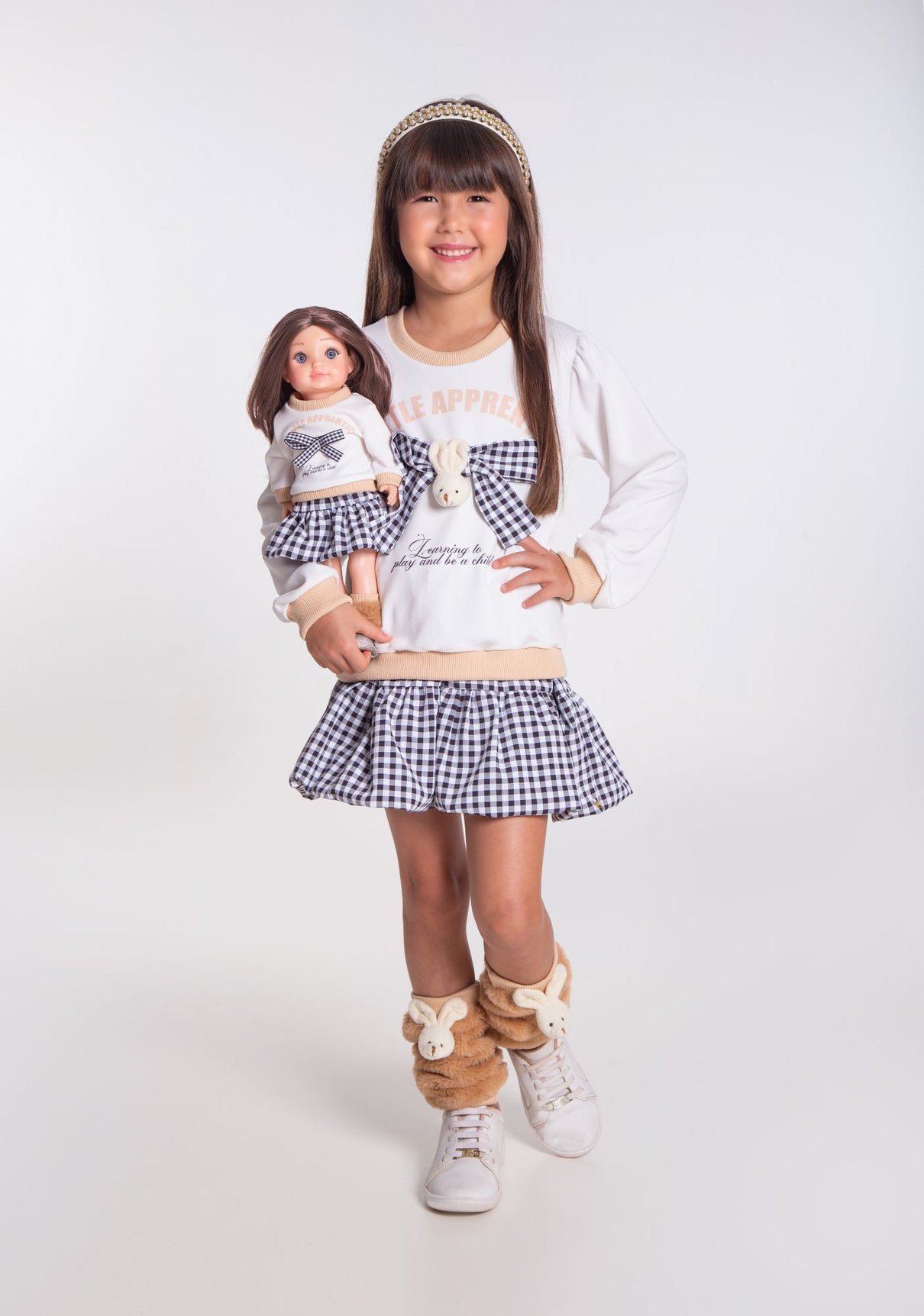 ma0455 conjunto vichy coelho 01
