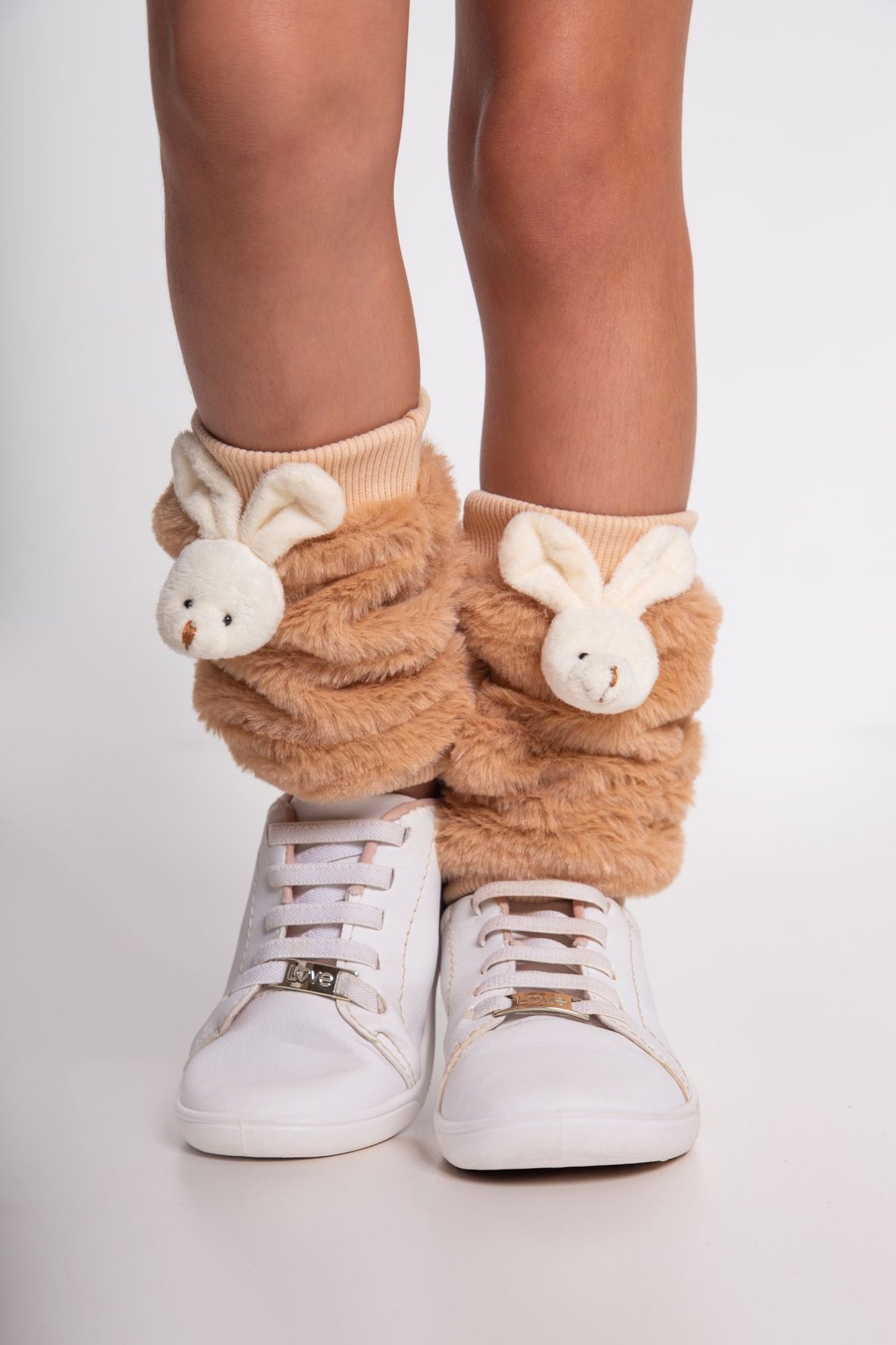 ma0460 polaina coelho 01