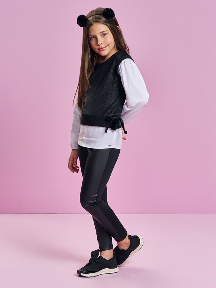 012261710 c00048 0 jmafkdjakacybok