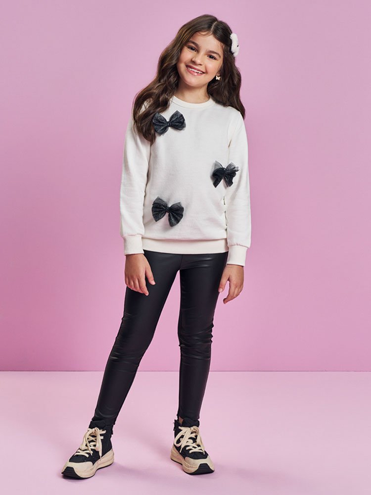 012261670 c00108 0 jmafkdjakacybok